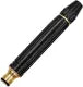 High Pressure Water Spray Nozzle Hose Pipe Adjustable Metal Spray Nozzle Water Pressure Booster Water Spray Gun for Car Wash, Cleaning & Gardening Water Pressure Nozzle