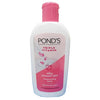 Pond Lotion 100ml