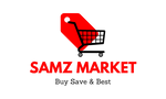 SAMZ MARKET