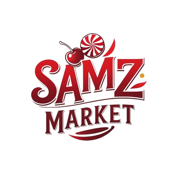 SAMZ MARKET
