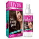 LIVON ANTI-FRIZZ SERUM FOR ROUGH & DRY HAIR 50ML