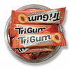 Torshi Sevan Fruit Bar - Apricot