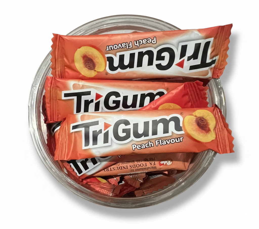 Torshi Sevan Fruit Bar - Apricot