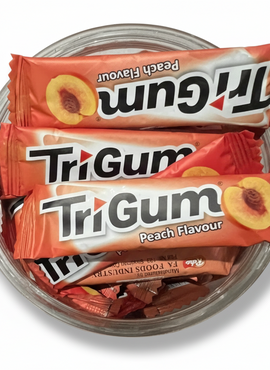 Torshi Sevan Fruit Bar - Apricot