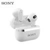 Original Sony Wireless Earbuds Bluetooth Earphones 5.3 TWS Headset Touch Control Sports Gaming Headphones with ENC Mic Noise