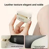 Original Sony Wireless Earbuds Bluetooth Earphones 5.3 TWS Headset Touch Control Sports Gaming Headphones with ENC Mic Noise