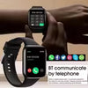 For huawei xiaomi Samsung Apple Men Women Smart Watch 2025 New Bluetooth Call Sport Waterproof Heart Rate Smart Watch